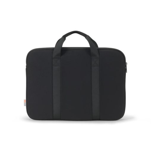 Dicota Base XX 10-11.6” Laptop Sleeve Plus hordtáska