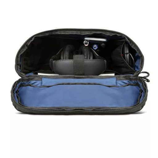 Lenovo IdeaPad Gamer 15.6" hátizsák