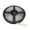 OPTONICA LED Szalag 5050, 14.4W/m, semleges fehér fény, 50Lm/w, 4500K, kültéri, vízálló,   5m - ST4841