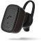 Remax T18 Bluetooth 4.1Headset