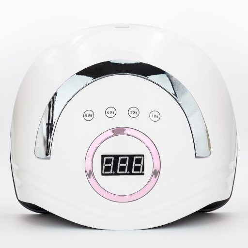 SUN DJ 4V 40 LED-es Műkörmös lámpa