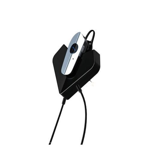 SilverHome Design győztes Headset Szivargyújtós töltővel V12