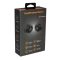 TrueWireless Stereo