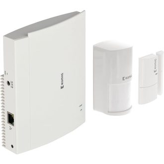 Konig smart Riasztó rendszer induló készlet