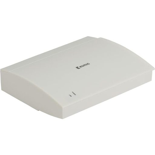 Konig smart Riasztó rendszer induló készlet