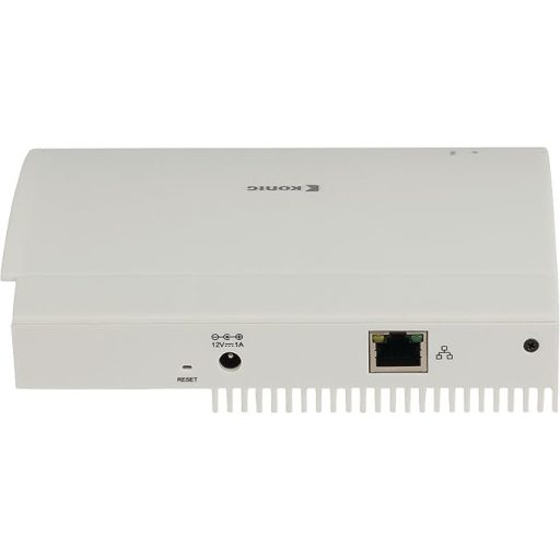 Konig smart Riasztó rendszer induló készlet