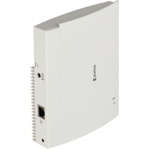 Konig smart Riasztó rendszer induló készlet