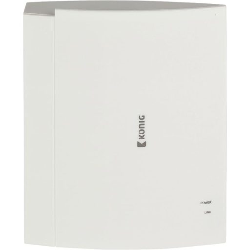 Konig smart Riasztó rendszer induló készlet