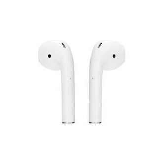   TWS i168 vezeték nélküli Bluetooth stereo headset / tokba épített töltővel