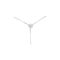 XIAOMI Mi Robot Vacuum-Mop Essential Side Brush