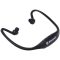 Sport fülhallgató - Bluetooth
