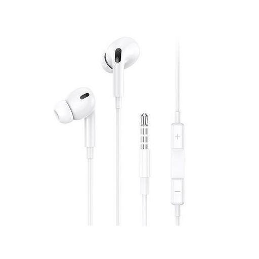 Mingge Stereo fülhallgató M31