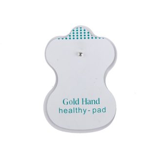   Gold Hand tappancsok Renkai, Blueidea, és Gold Hand tens készülékhez