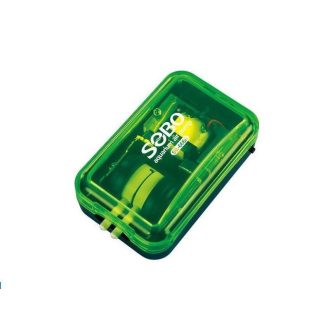 SOBO SB-666A levegőztető