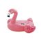 Flamingós úszógumi 140 x 147 x 94 cm