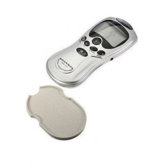   Blueidea - Renkai Tens készülék tappancs és kábel nélkül(csak az egység)