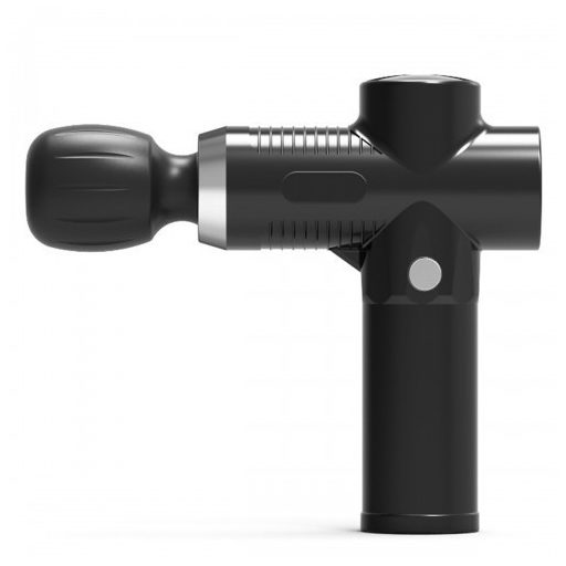 SilverHome MINI 3 Hordozható Massage Gun - Fascial Gun 3 fokozatos
