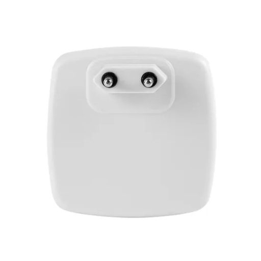 Kediqi ultrahangos rovarriasztó KE-906E