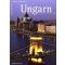 Claudia Sugliano: Ungarn