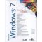 Microsoft Windows 7 pontról pontra