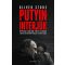 Putyin-interjúk