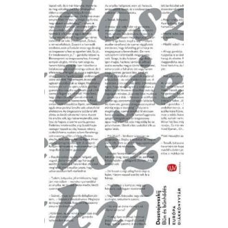 Bűn és bűnhődés