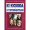 Ki kicsoda a tudományban?