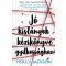 Jó kislányok kézikönyve gyilkossághoz