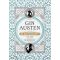 Gin Austen - 50 koktélrecept
