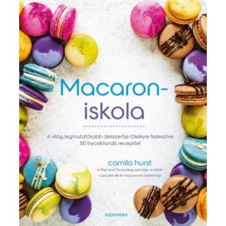 Macaroniskola