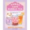 Kawaii Café Bubble Tea