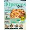 BBC Goofdood Bookazine - 30 perces ételek