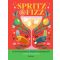 SPRITZ&FIZZ