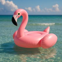 Szezonális termékek