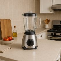 Háztartási termékek