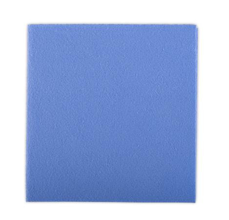 Törlőkendő, univerzális, 10 db, BONUS &#039;MAXI&#039;, kék